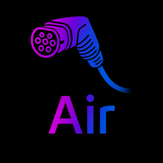 Air