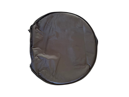 Ze eBag
