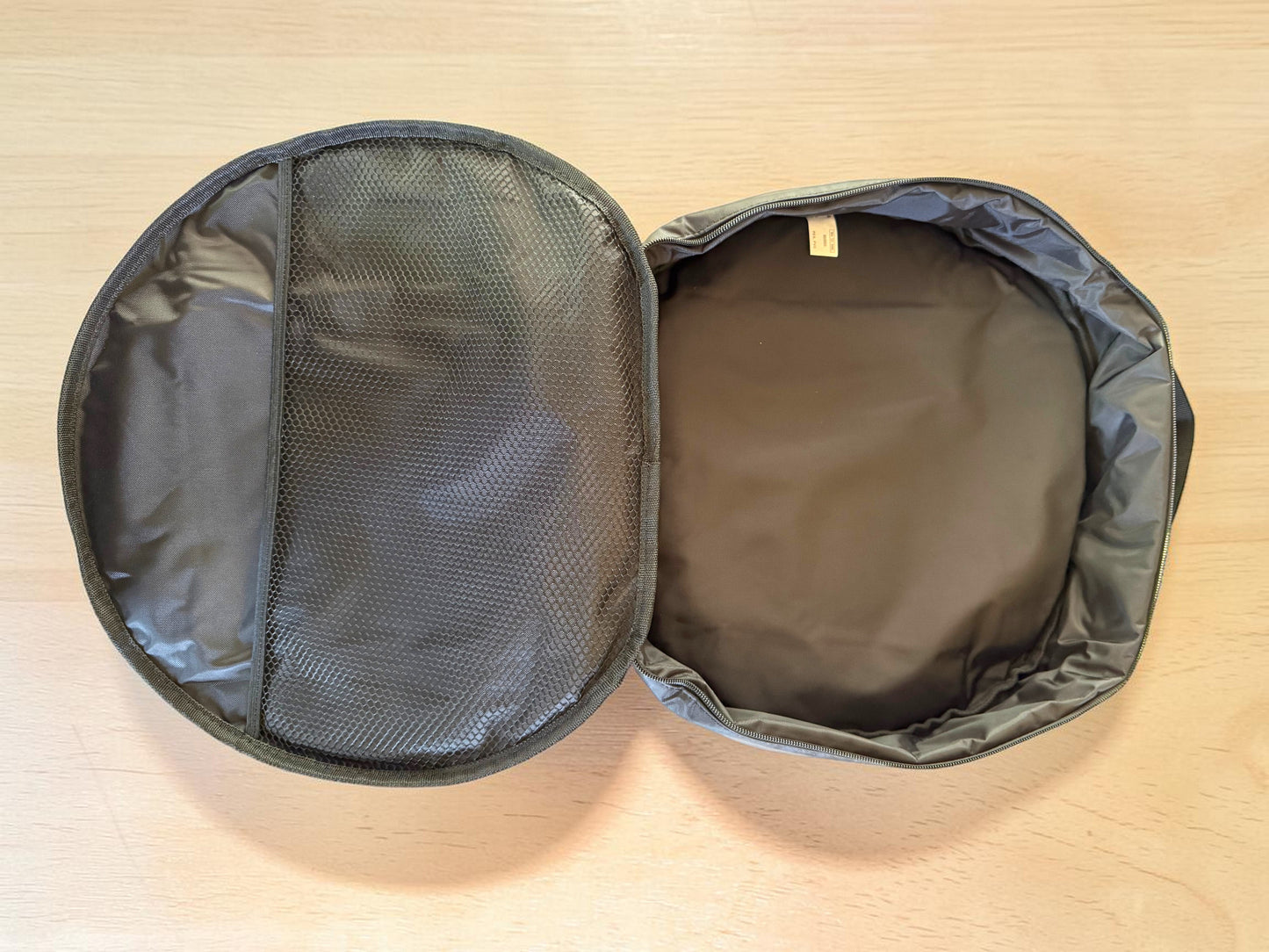 De eBag