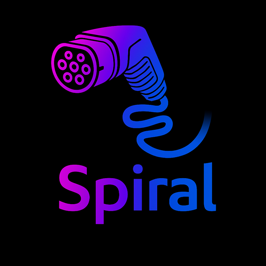 Spiral
