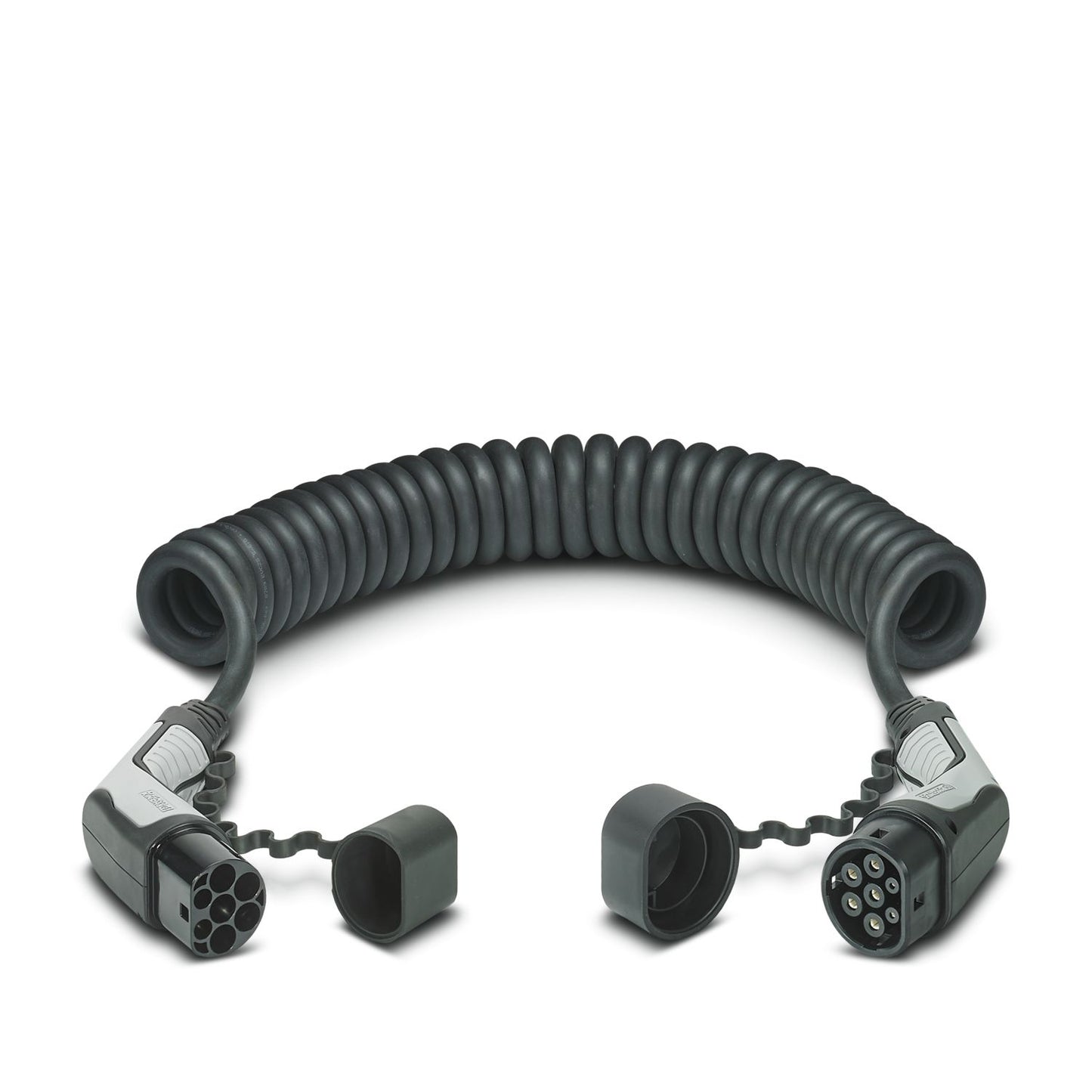 Spiral Pro