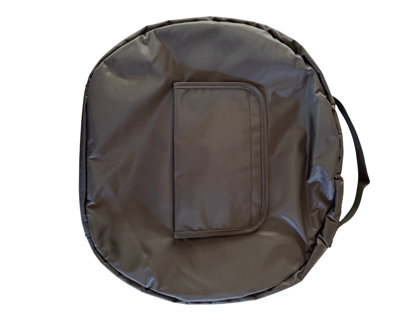 De eBag