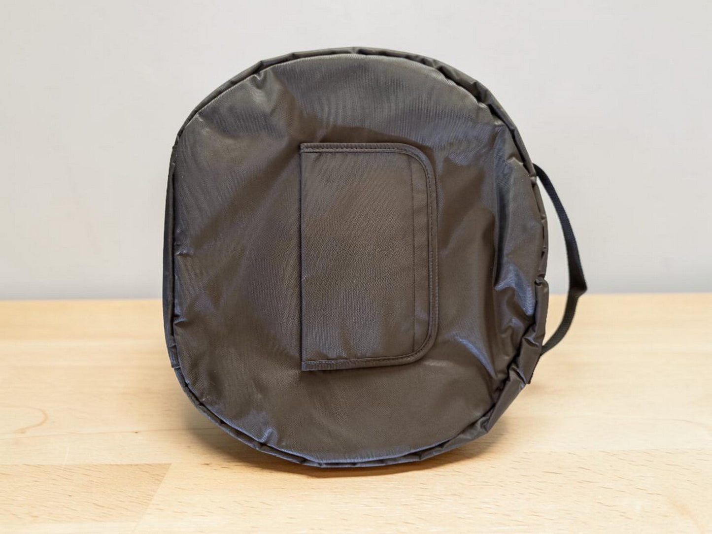 De eBag