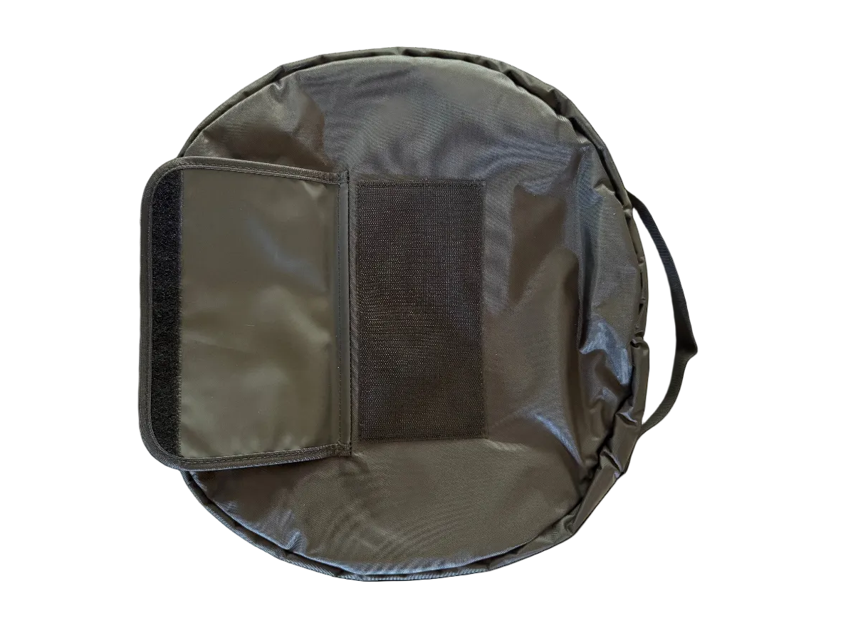 De eBag