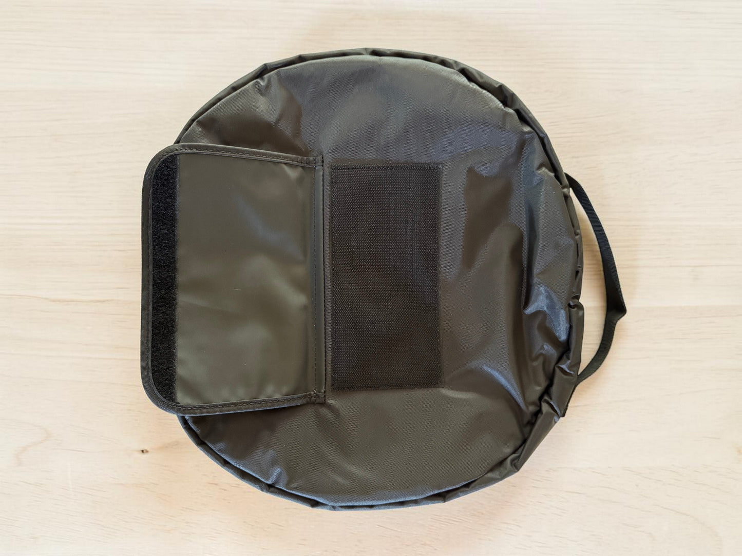 De eBag