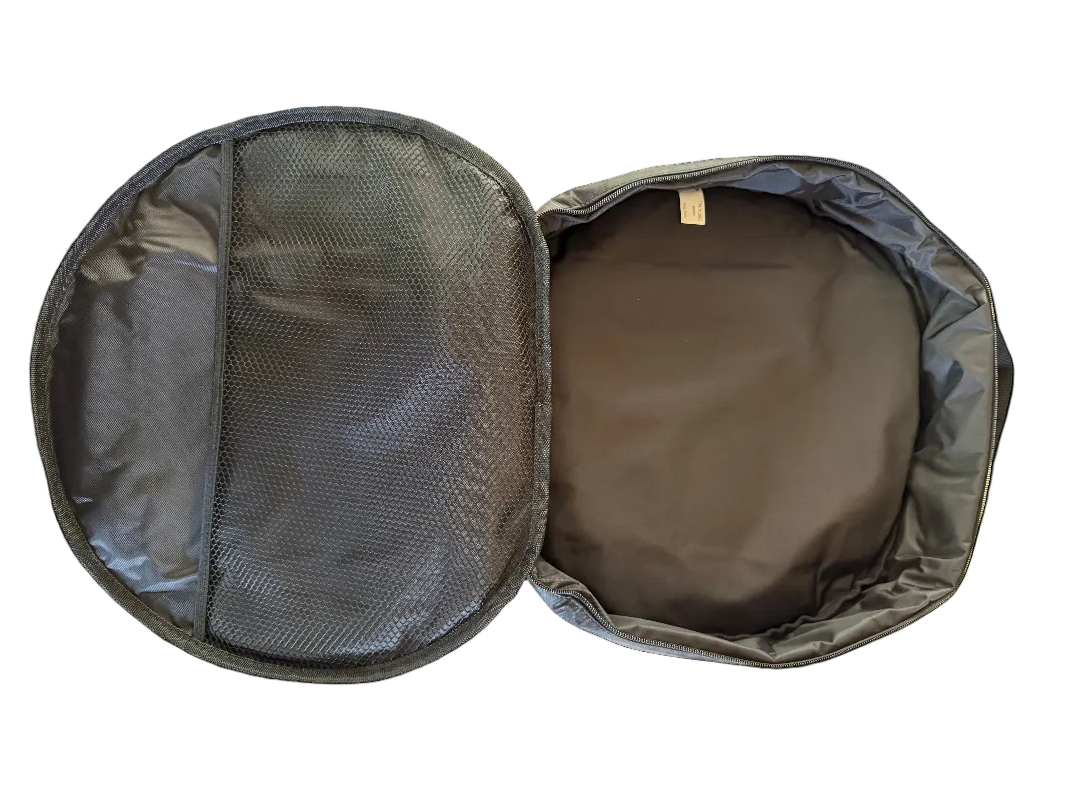 De eBag