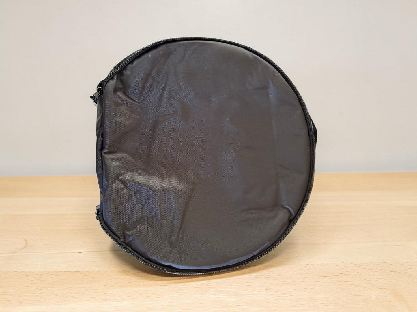 De eBag